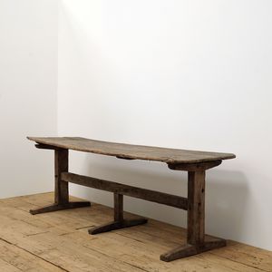 Furniture image
