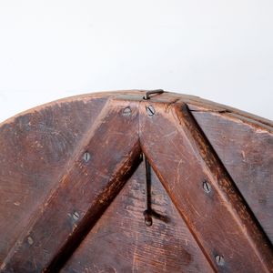 Bee Keeper's Table