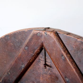 Bee Keeper's Table