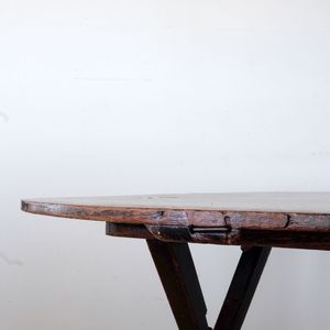 Bee Keeper's Table
