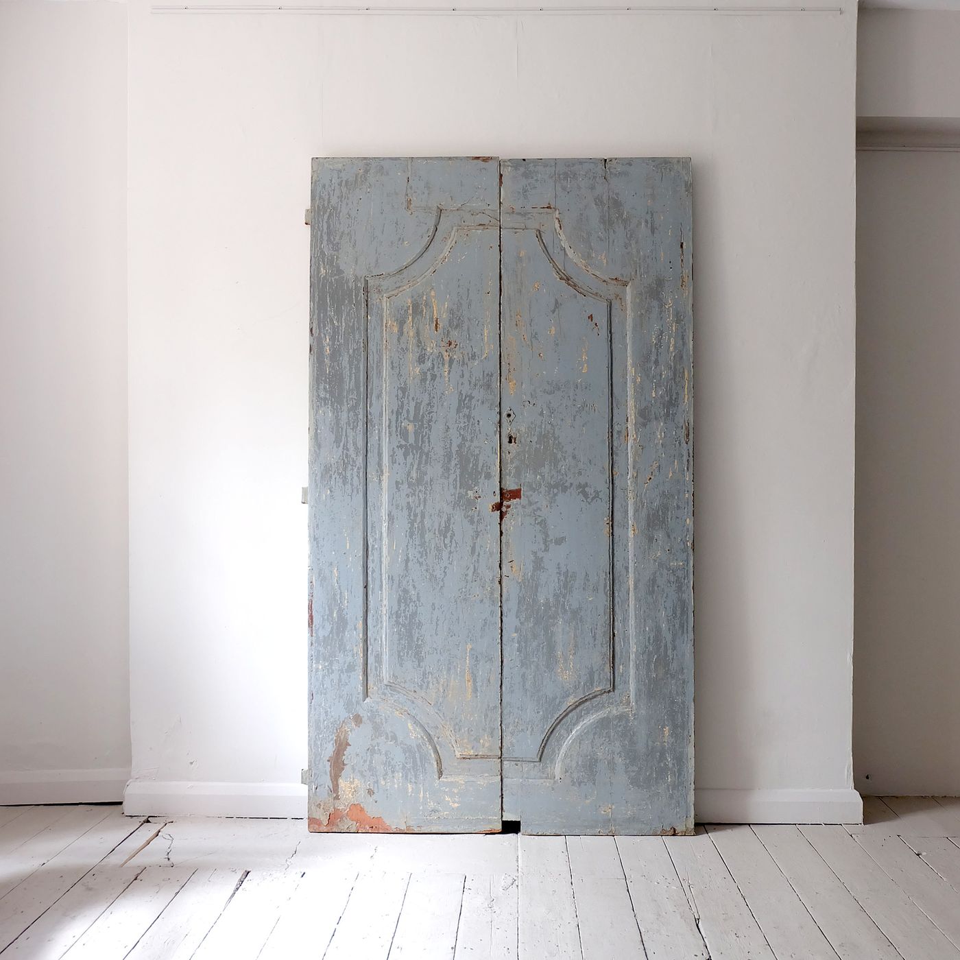 Antique French Doors › Puckhaber Decorative Antiques › specialists in