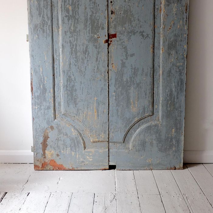 Antique French Doors › Puckhaber Decorative Antiques › specialists in