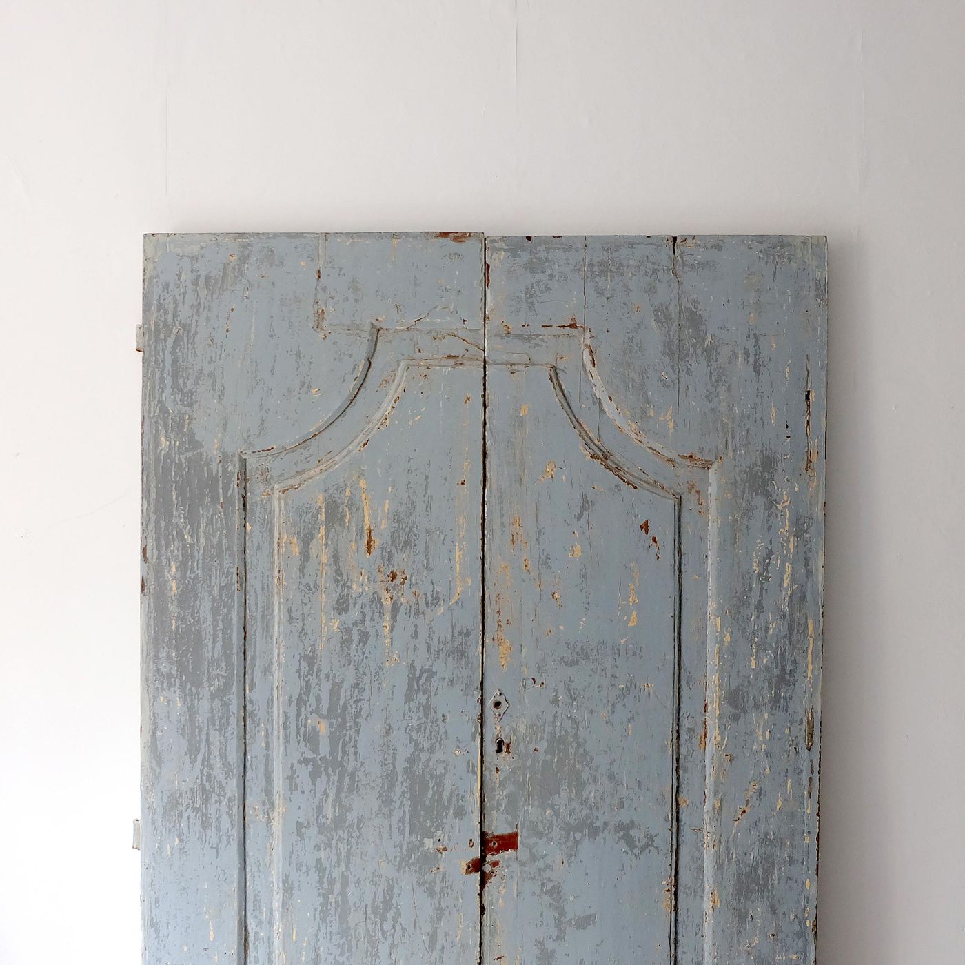 Antique French Doors › Puckhaber Decorative Antiques › specialists in