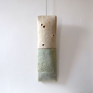 Pillow - Brandon Reese