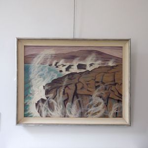 New Arrivals illustrative image