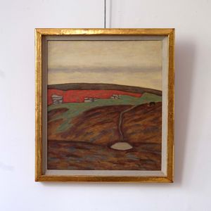 Pools and Rockpiles Dartmoor - Bryan Senior