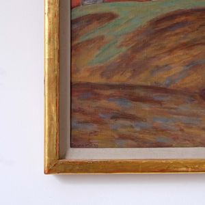 Pools and Rockpiles Dartmoor - Bryan Senior