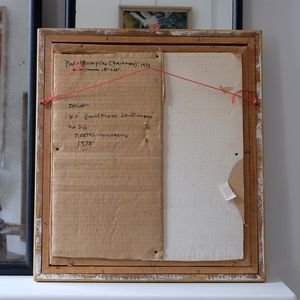 Pools and Rockpiles Dartmoor - Bryan Senior