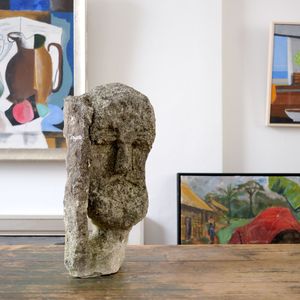 New Arrivals illustrative image