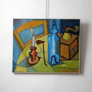New Arrivals illustrative image