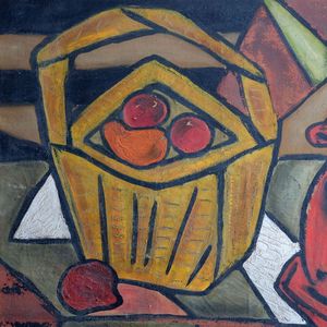 La Lampe Rouge - Faniest