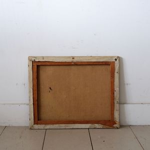 Still Life Fish Platter