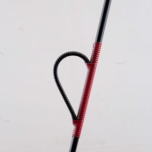 Mid 20th Century Floor Light