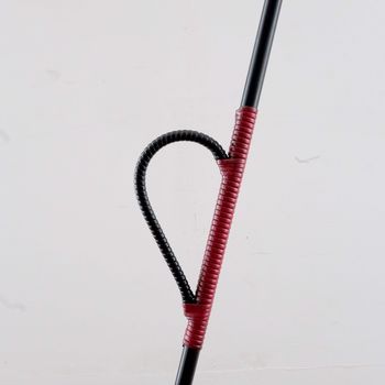 Mid 20th Century Floor Light