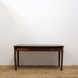 French Country Table
