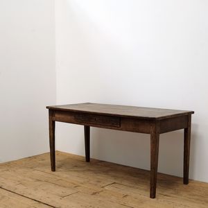 French Country Table