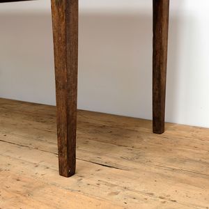 French Country Table