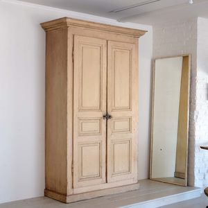 Furniture image
