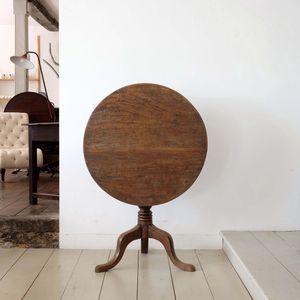 Furniture image