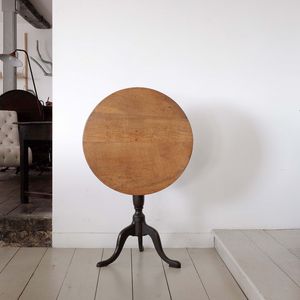 Furniture image
