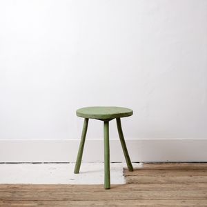 Chairs & Seating image