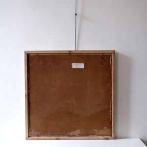 Over Designed - Johnnie Clarke