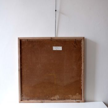 Over Designed - Johnnie Clarke