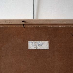 Over Designed - Johnnie Clarke