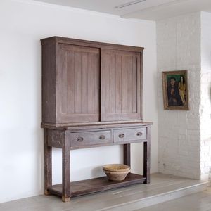 New Arrivals illustrative image