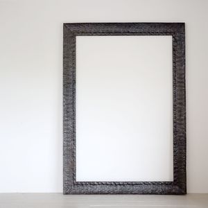 Large Decorative Frame