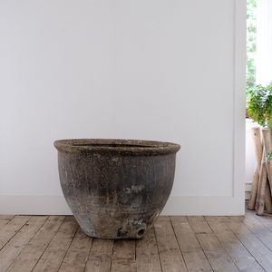 Huge Ponne Pot
