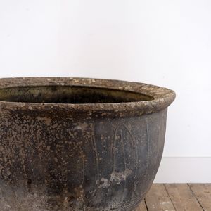 Huge Ponne Pot