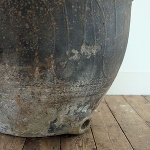 Huge Ponne Pot