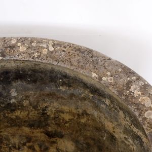 Huge Ponne Pot