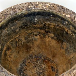Huge Ponne Pot