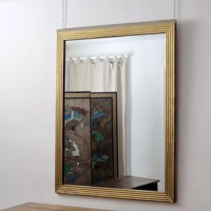 Mirrors image