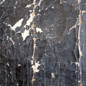 Contemporary Abstract Artwork - Simon Newell