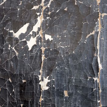 Contemporary Abstract Artwork - Simon Newell