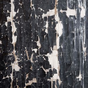 Contemporary Abstract Artwork - Simon Newell