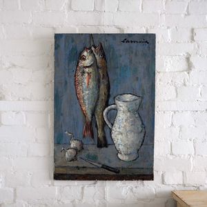 New Arrivals illustrative image