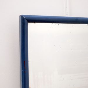 LB&SCR Mirror