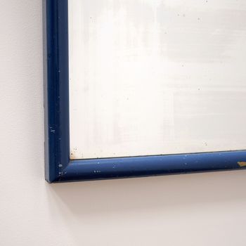 LB&SCR Mirror