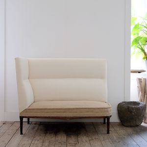 Liberty Corner Sofa