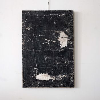 Contemporary Abstract Artwork - Simon Newell