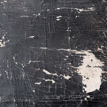 Contemporary Abstract Artwork - Simon Newell