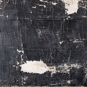 Contemporary Abstract Artwork - Simon Newell