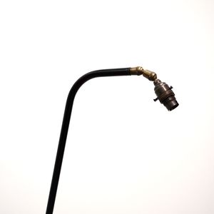 Mid 20th Century Floor Light