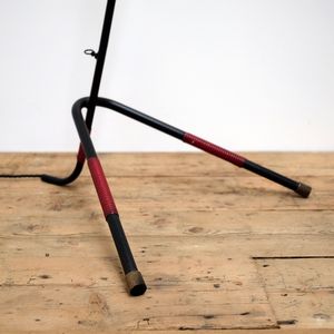 Mid 20th Century Floor Light