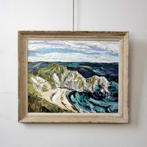 Art image