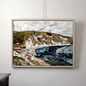 New Arrivals illustrative image